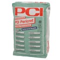 pci-pericret.jpg