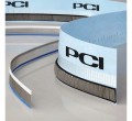 pci-pci-pecitape-wdb-afdichtingsband-26-meter.jpg
