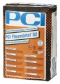 pci flexmortel s2.webp