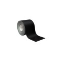 Hertalan Easy Stick GS - taśma progowa EPDM 1mb szerokość 10 cm
