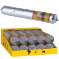 SIKA SikaMur InjectoCream-100