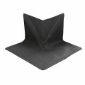 Hertalan - narożnik zewnętrzny 90° EPDM Easy Cover
