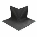 Hertalan - narożnik zewnętrzny 90° EPDM Easy Cover