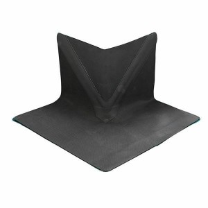 Hertalan - narożnik zewnętrzny 90° EPDM Easy Cover