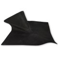 Hertalan - narożnik zewnętrzny 90° EPDM Easy Cover
