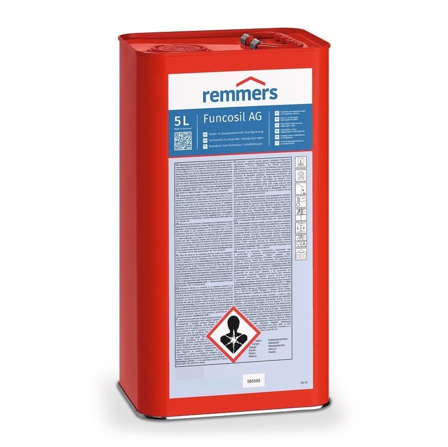 remmers-funcosil-ag-5l.jpg
