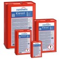 Remmers Kiesol - koncentrat krzemionkujący 5L