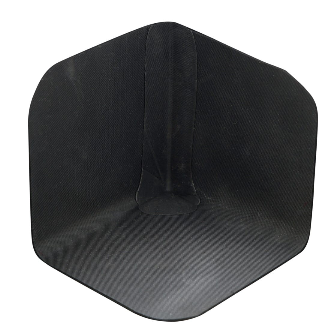 Hertalan - narożnik wewnętrzny 90° EPDM Easy Cover