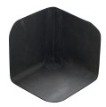 Hertalan - narożnik wewnętrzny 90° EPDM Easy Cover