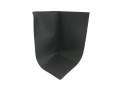 Hertalan - narożnik wewnętrzny 90° EPDM Easy Cover przykład