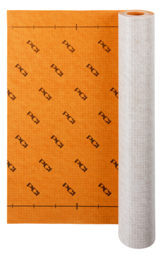 PCI Pecilastic U - mata uszczelniająca 5m2 hydroizolacje.shop