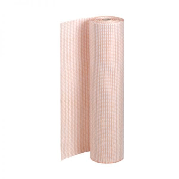 PCI Pecilastic - mata oddylatowująca pod płytki 50m2