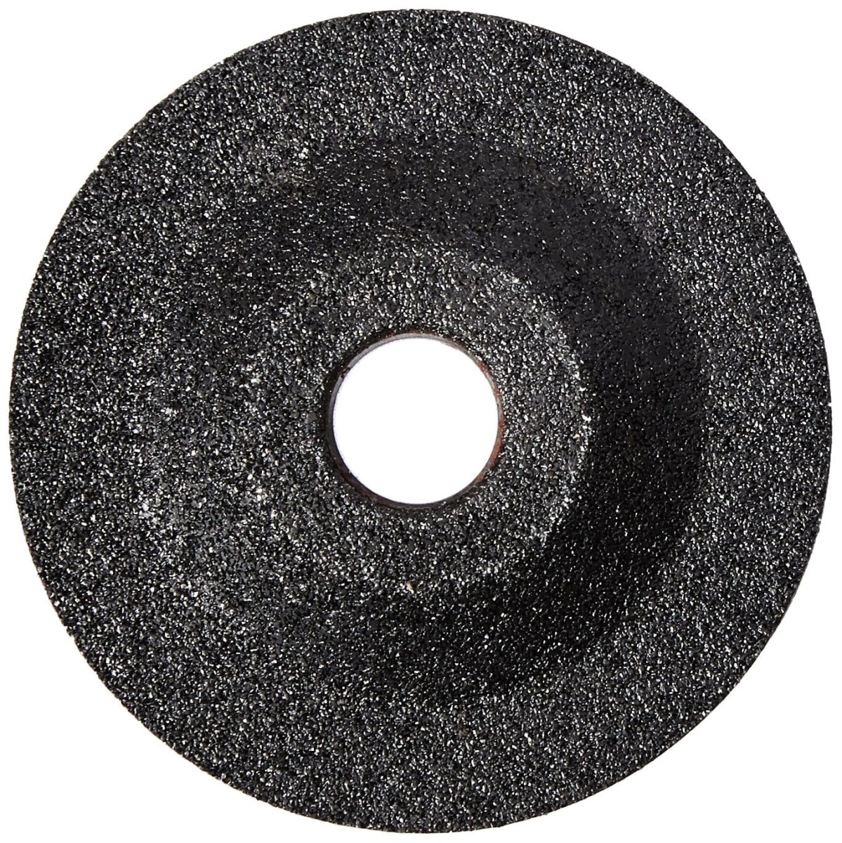 Proxxon tarcza ścierna korundowa 50mm gr. 60