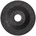 Proxxon tarcza ścierna korundowa 50mm gr. 60