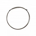 Remmers Spiralanker 6mm - kotwa spiralna nierdzewna do naprawy murów 10m