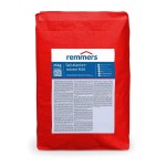 Remmers Spiralankermörtel M20 - zaprawa do osadzania kotew spiralnych 25kg
