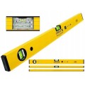 Stabila - poziomica aluminiowa długość 40 cm