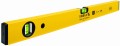 Stabila - poziomica aluminiowa długość 40 cm