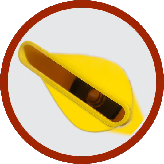 Izopress Easy - pompka ręczna do aplikacji materiałów cementowych