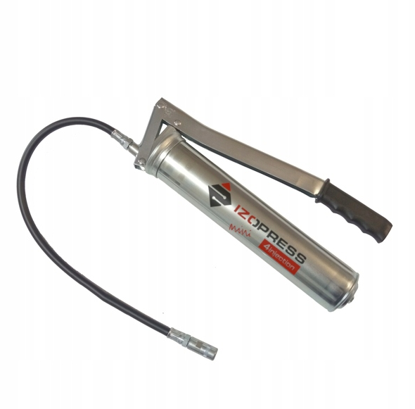 izopress mini 0,6L hydroizolacje.shop