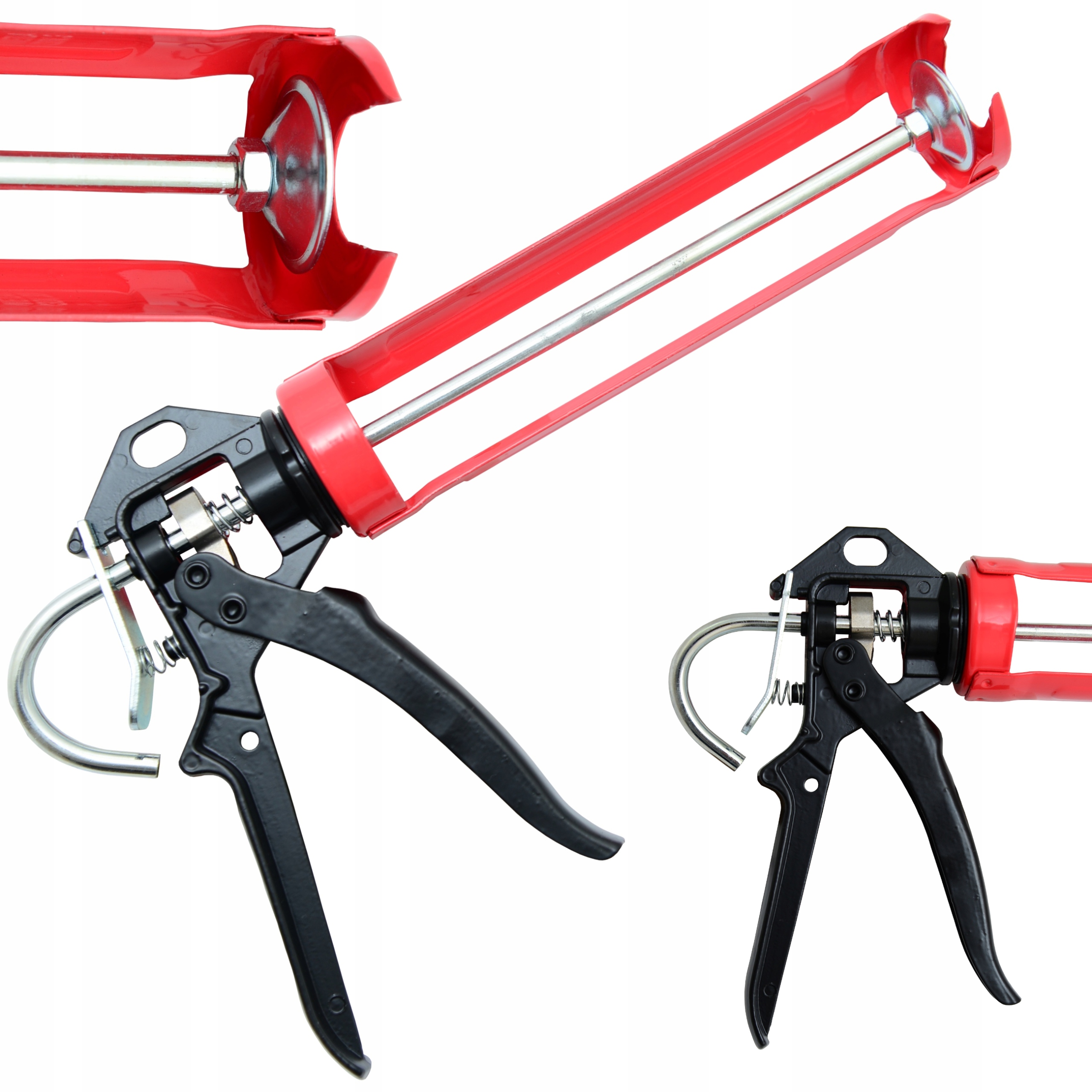 pistolet do kartuszy hydroizolacje.shop